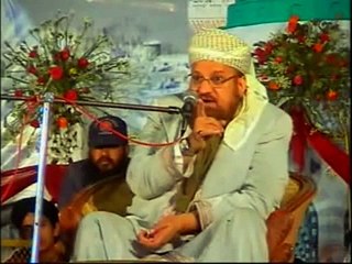 Kya Bad Mazhab Ko Salam Kiya Jasakta Hai