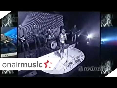 Tatijana Stefanovska Ruzo Ruzica mpg