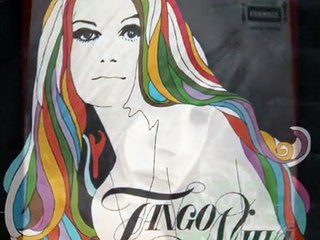 MILVA    spring summer winter and fall