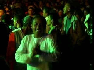 mahaleo(dama)/ Francia - omaly tolakandro