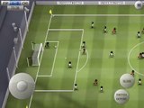 [Stickman Soccer] Stickman soccer- the alternative to fifa 15