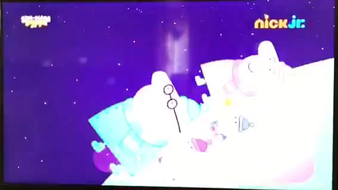Peppa Pig Singalong: North Star Song