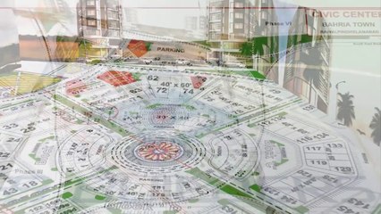 Azee Heights Valencia Enterprises