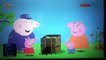 Peppa Pig Singalong: Wiggly Worm Song