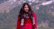 Khoya Khoya - Hero -Bollywood HD VIDEO Song [2015] - Sooraj Pancholi, Athiya Shetty