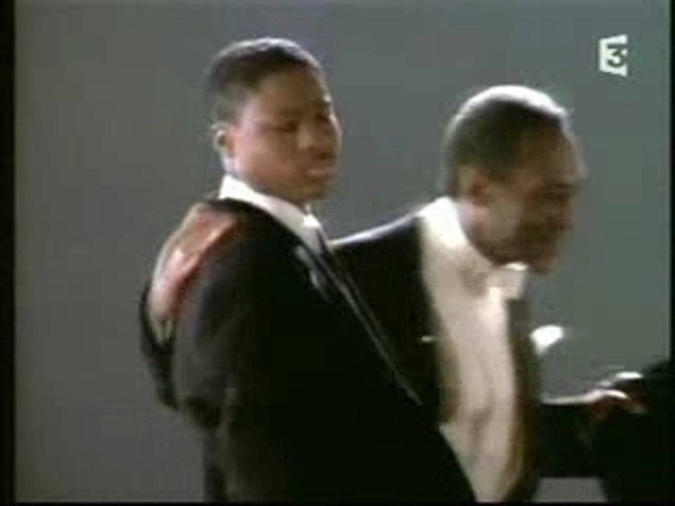 Cosby_show generique