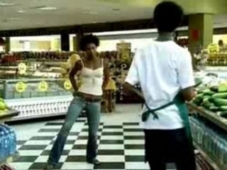 Pub - Axe - Boom chicka wahwah