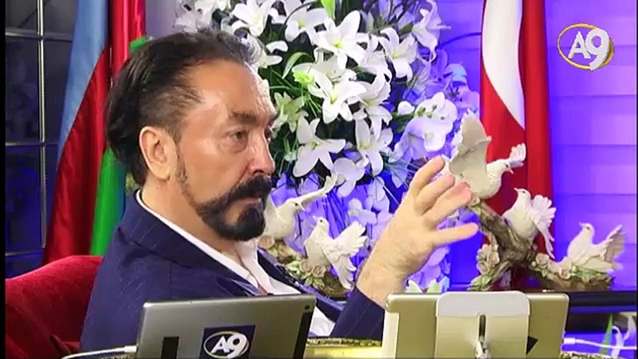 Amerika İsrail karşıtı bir ülkedense, İsrail yanlısı komünist PKK’yı destekleriz diyor