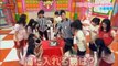 Japanese Girls Try to Blow a Cockroach Into Others Mouth Japanese Game Show