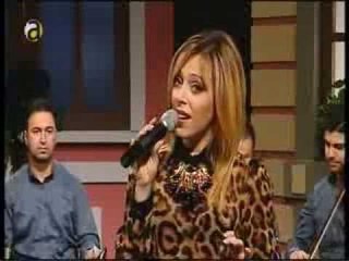 gr.Sonata - Zar moze srcevo