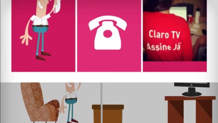 Apresentação vídeo IW BRASIL