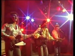 Smokie   For a few dollars more 1978