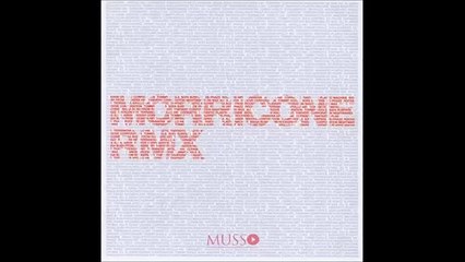 Terranova - For A Few Dollars More ENRDUE