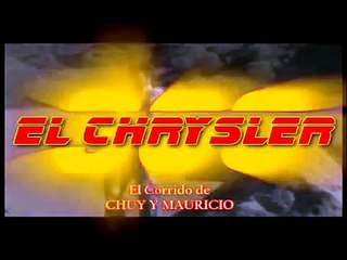 chuy y mauricio - banda limon by moreira