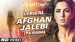 Afghan-Jalebi-Ya-Baba-VIDEO-Song--Phantom--Saif-Ali-Khan-Katrina-Kaif--T-Series