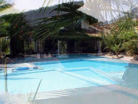 Antalya Kemerde satılık müstakil ev