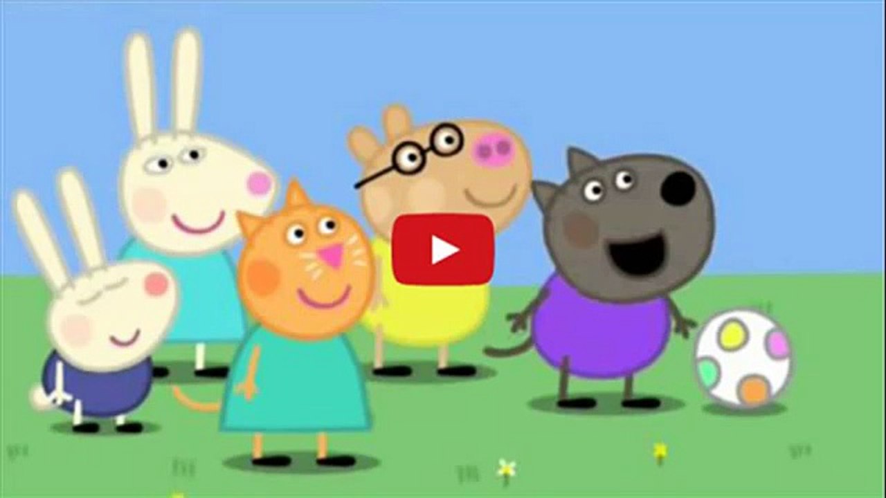 peppa pig 100 episodes