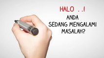 Rahasia sukses - bisnis uang agar cepat sukses dan kaya