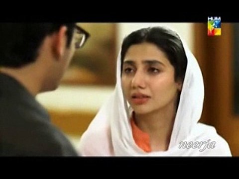 Where Do Broken Hearts Go...Asher Khirad