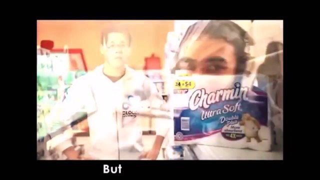 Tribute Song for Aui_2000 - You Belong With EG - EG Universe