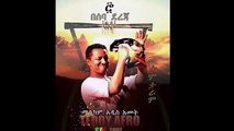 Teddy Afro NEW MUSIC