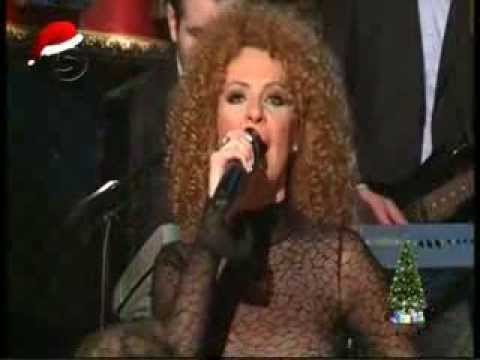 Elena Velevska - Dragane moj