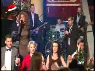 Elena Velevska - Fato mori dusmanke