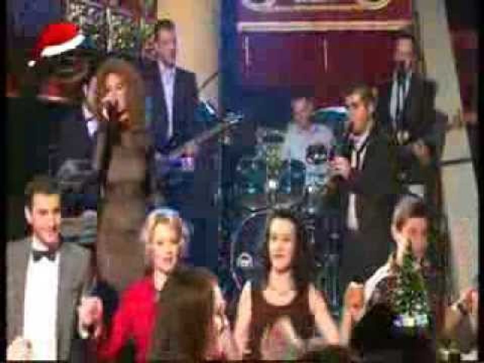 Elena Velevska - Fato mori dusmanke