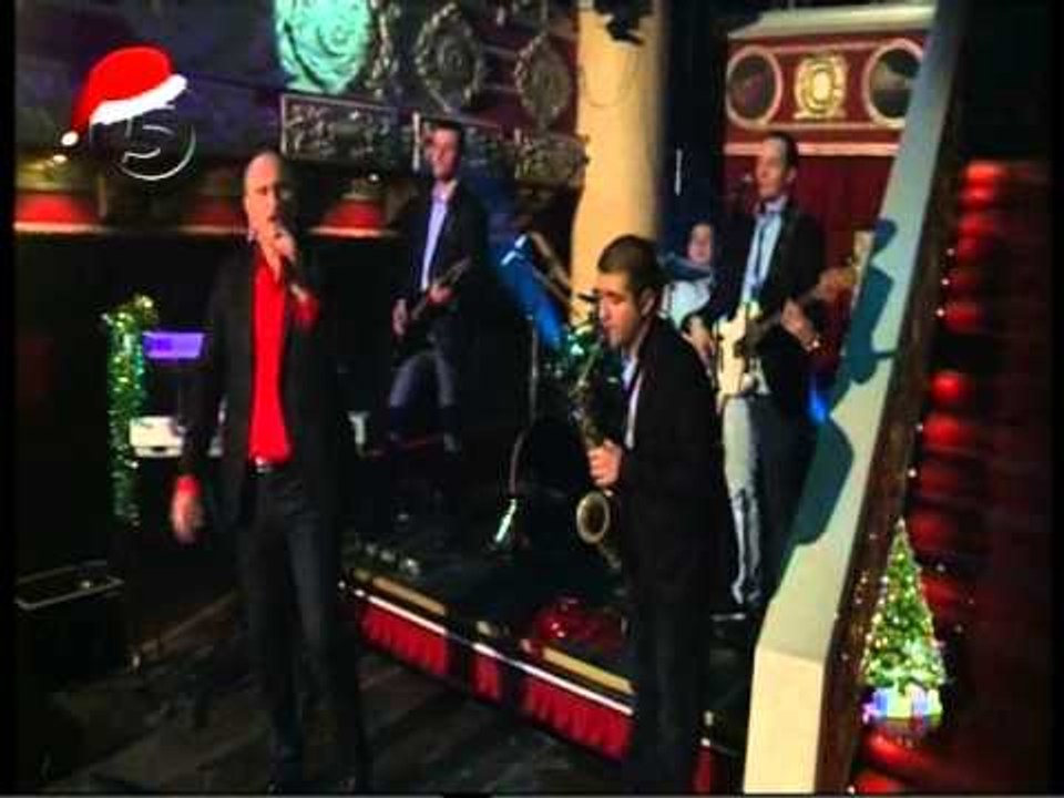 Novica Vasilevski - Licna karta