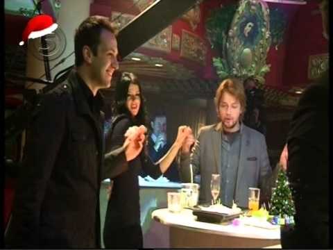 Tatjana Lazarevska - Ace ,Ace