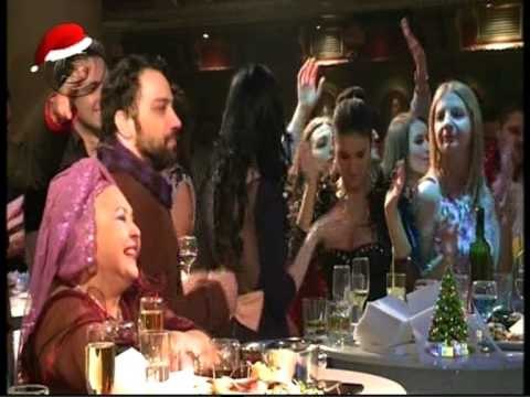 Tatjana Lazarevska - Seki