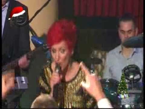 Tatjana Lazarevska - Tugja si beskrajno i Bato bre