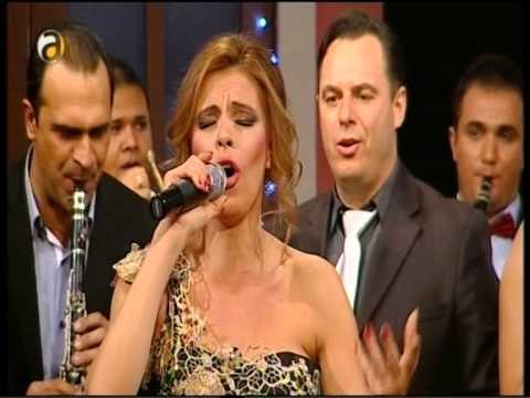 Zuica Lazova - Makedonka majka ne rodi