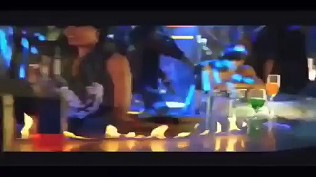KICK-2 Trailer Salman Khan