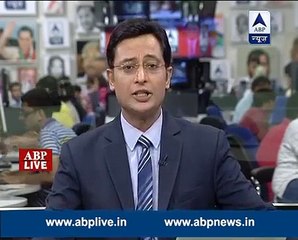 Saif Ali Khan Gone Mad on Hafiz Saeed For Casing File Against Phantom Movie