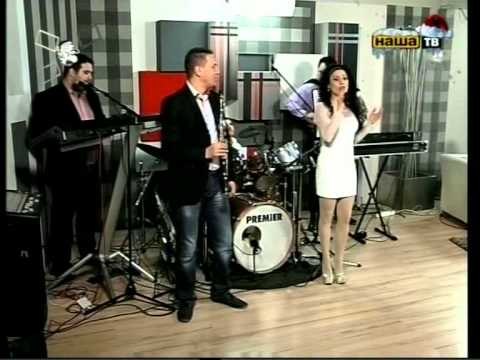 Tanja Jovanovska - Po drum odam majce