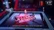 Chinese Woman covers Mad World the best way during The Voice China