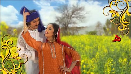 Heer Ranjha Episode 12 PTV Drama Serial