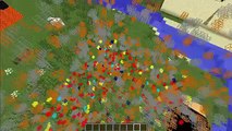 Minecraft Mod Tanıtımları-X-Ray Mod (1.7.10) - #4