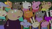 Peppa Pig   s04e25   Mr Potatos Christmas Show clip10