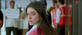 Mere Humsafar - All is Well -Bollywood HD Full Video Song [2015] - Tulsi Kumar