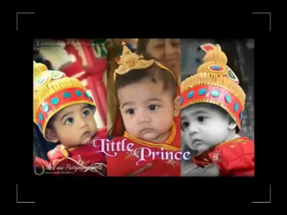 Little Prince
