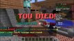 Guns In Minecraft/ cops and crims