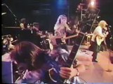 AMERICA - sister golden hair - Live 1979