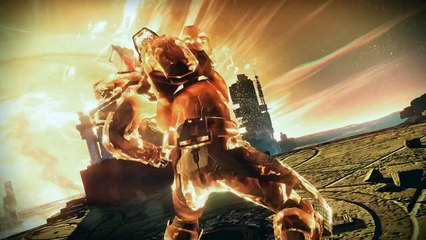 Destiny The Taken King Legendary Edition