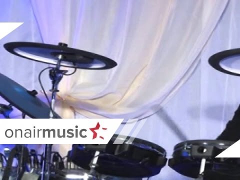 Vo Nedela svadba pravam Stiv i Grupa Molika VO ZIVO