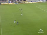 Asamoah Gyan Goal