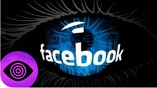 Czy Facebook cię szpieguje?