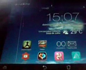 Pou reggae hack dinheiro infinito