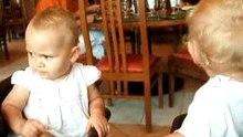 calin, avril 2007